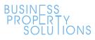 Business Property Solutions, Luton logo