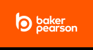Baker Pearson, Weymouth & Portland logo
