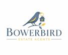 Bowerbird Estate Agents, Covering Aylesbury & Surrounding areas logo