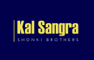Kal Sangra Shonki Brothers, Commercial Auctions logo