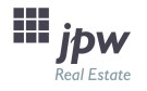 JPW Real Estate, London logo