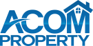 Acom Property, Manchester