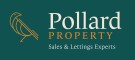 Pollard Property, Thurso logo