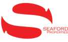 Seaford Properties, Seaford logo