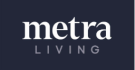 Metra, Walthamstow Dogs logo