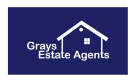 Grays Estate Agents, Covering Birmingham