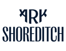 ARK Shoreditch, Shoreditch logo