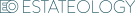 Estateology, London logo