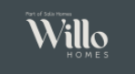 Willo Homes, Willohaus logo