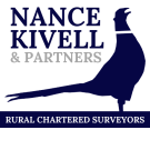 NANCEKIVELL & PARTNERS LTD, Wrington logo