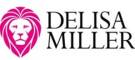 Delisa Miller, Manchester