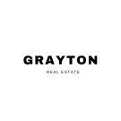 Grayton Real Estate Ltd, Wigan logo