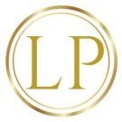 Lowrie Property, Hawick logo