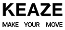 KEAZE LIMITED, London