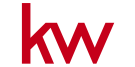 Keller Williams Sussex, Covering Sussex logo