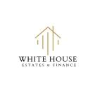 White House Estates & Finance, Loughborough