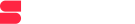 UNCLE, East Wick & Sweetwater logo