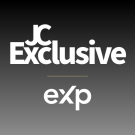 JC Exclusive, Powered by eXp UK, Essex/ Suffolk