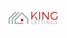 King Lettings, Knutsford