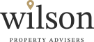 Wilson Property Advisers Ltd, Nottingham