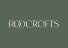 Roocrofts, Covering North Yorkshire logo