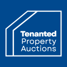 Tenanted Property Auctions, Manchester