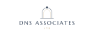 DNS Associates, DNS Accociates logo