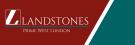 Landstones, Fulham