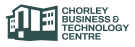 Chorley Business & Technology Centre, Lancashire logo