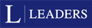 Leaders Sales, Quorn logo