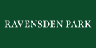 Savills SFH, Ravensden Park logo