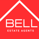 Bell Estate Agents, Commercial, Gateshead logo