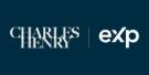 Charles Henry, Powered by eXp UK, Alton logo