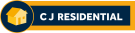 C J Residential, Trowbridge logo