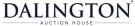 DALINGTON Commercial Property Estate Agents, London logo