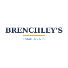 Brenchleys Estate Agents, London logo