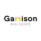 Garrison Real Estate Limited, Solihull logo
