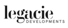 Legacie Developments, Liverpool logo