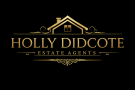 Holly Didcote Estate Agents, Covering Coleshill & Surrounding logo