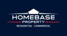 Homebase Property Management, Oxon - Lettings logo
