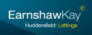 Earnshaw Kay Estates, Huddersfield logo