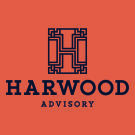 Harwood Advisory, London logo