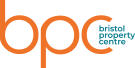 Bristol Property Centre, Longwell Green logo