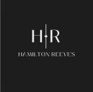 Hamilton Reeves, Nationwide logo