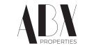 ABX Properties, London logo