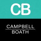 Campbell Boath, Dundee logo