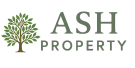 ASH Property, Covering Somerset, Wiltshire and Gloucestershire logo
