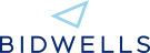 Bidwells LLP, Norwich logo