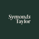 Symonds Taylor, Tynemouth logo