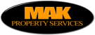 MAK Property Services, London